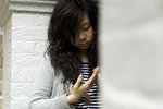 _DSC3964_resize
