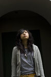 _DSC3974_resize