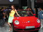 PICT0030