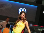 PICT0031