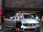 PICT0032