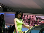 PICT0035