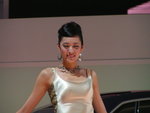 PICT0041