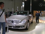 PICT0047