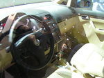 PICT0049