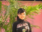 PICT0053
