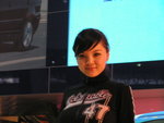 PICT0057