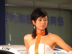 PICT0072