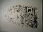 IMG_0006