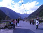 PICT0074