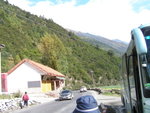 PICT0075