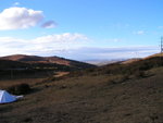PICT0077