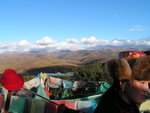 PICT0087