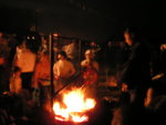 PICT0097