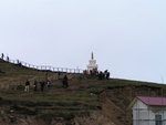 PICT0103