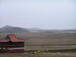 PICT0106