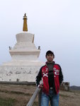 PICT0107