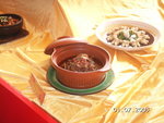 PICT0001