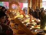 PICT0002