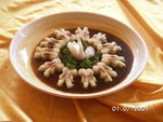 PICT0003
