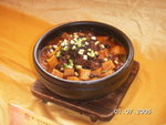 PICT0004