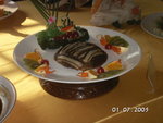 PICT0005