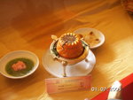 PICT0006