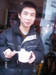 PICT0007