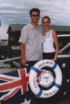 stephen-- an australia guy