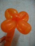 �q�q�o�O�ƻ�?�ݵ��׽Ы���