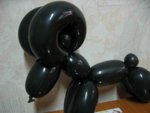 �q�q�o�O�ƻ�?�ݵ��׽Ы���