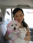 �谭I�᪺�R�W�p�h�Q