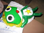 KERORO