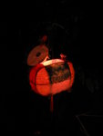 ���