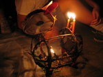 �b����W��candles