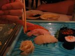 �ڬO�Ӥ��Y�ͭ������H..