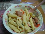 �ۤh�եĪ��q��