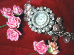 
valentine's gift in 2005