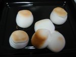 ��鳣��..�Φ�