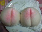 �ֵo���إ]?