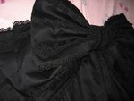 �վ�j�pIMG_4338
