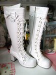 
�զ�boot $270