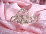 
�p���a�v��~��4cm~���s~$18~