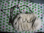 

sold�饻�ߤ��U $50
