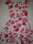 
emily temple dress $590