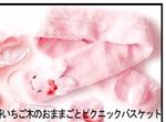 �ߨ��V�y $85