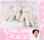 
����M�զ� $48 
