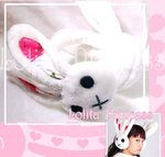 
�ߨߦոn~$88 
