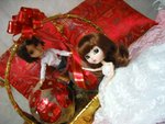 11IMG_0705