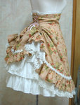 sIMG_9848